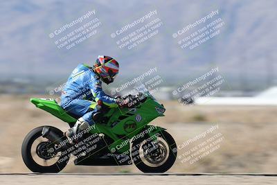 media/Oct-25-2025-Race Pace (Sat) [[47cce5476f]]/Verified/8-Speed Pans (1150am)/